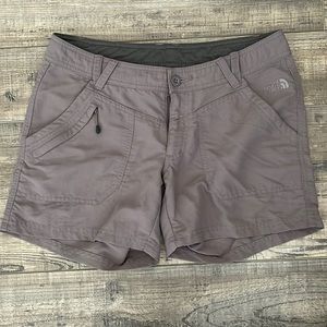 The North Face Shorts